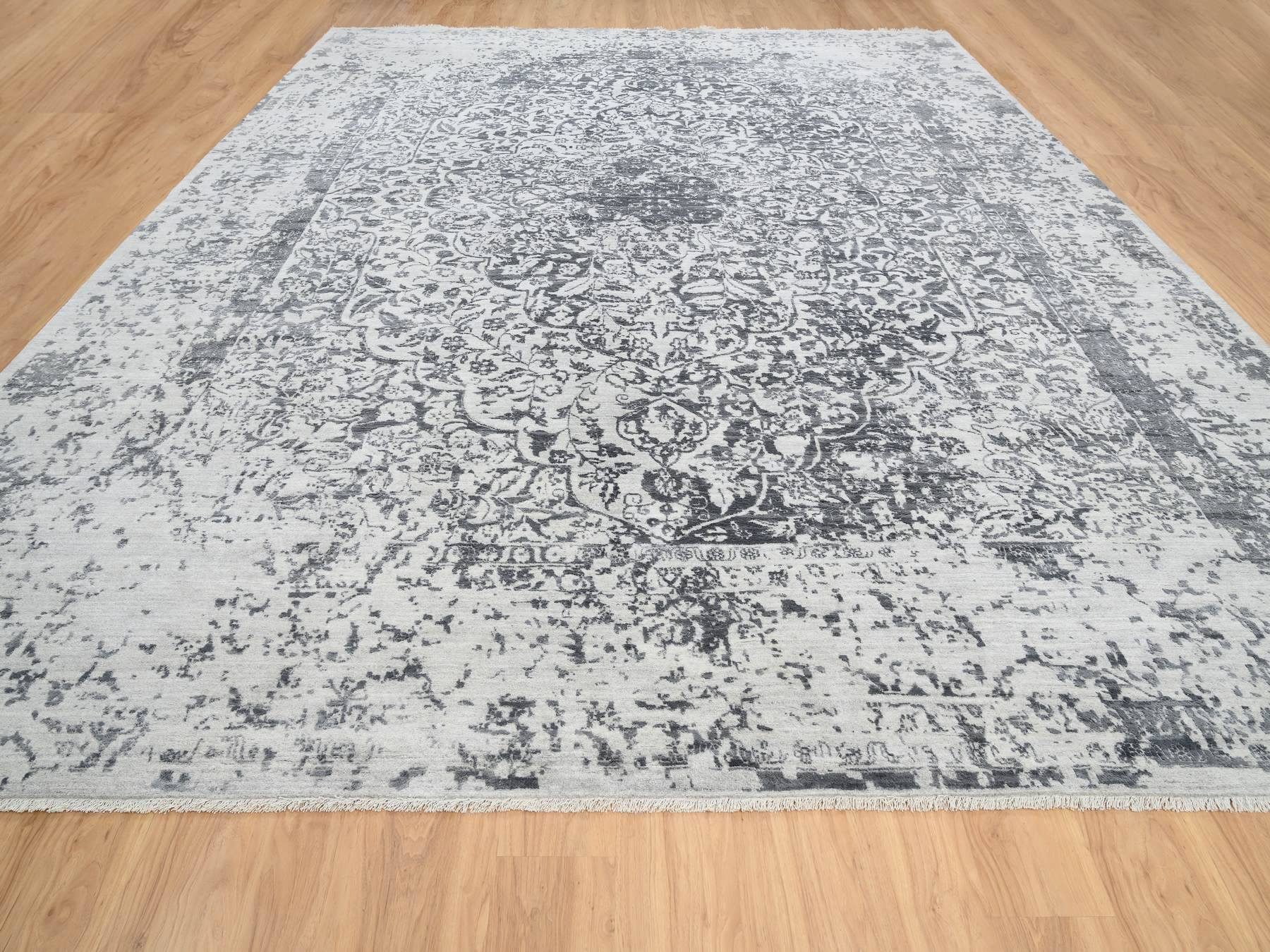 TransitionalRugs ORC576486